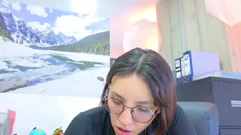 Snapshot of eliza_gh chatting on May 30, 5:10 pm Eliza online show from May 30, 5:10 pm
