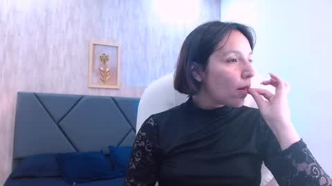 Snapshot of eliza_gh chatting on May 31, 5:53 pm Eliza online show from May 31, 5:53 pm