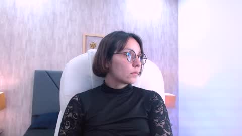 Snapshot of eliza_gh chatting on May 31, 6:09 pm Eliza online show from May 31, 6:09 pm