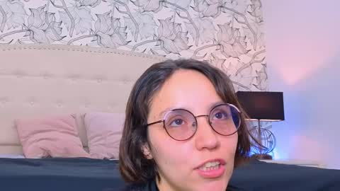 Snapshot of eliza_gh chatting on June 3, 7:19 pm Eliza online show from June 3, 7:19 pm