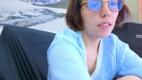 Snapshot of eliza_gh chatting on June 6, 7:29 pm Eliza online show from June 6, 7:29 pm
