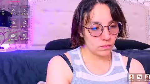 Snapshot of eliza_gh chatting on June 10, 7:24 pm Eliza online show from June 10, 7:24 pm