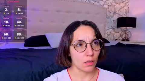 Snapshot of eliza_gh chatting on June 11, 12:32 am Eliza online show from June 11, 12:32 am