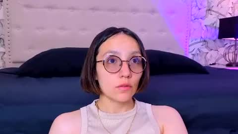 Snapshot of eliza_gh chatting on June 11, 7:23 pm Eliza online show from June 11, 7:23 pm