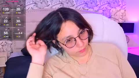 Snapshot of eliza_gh chatting on June 12, 7:46 pm Eliza online show from June 12, 7:46 pm