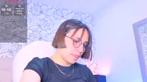 Snapshot of eliza_gh chatting on June 13, 7:23 pm Eliza online show from June 13, 7:23 pm