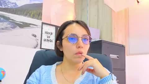 Snapshot of eliza_gh chatting on June 15, 4:09 pm Eliza online show from June 15, 4:09 pm