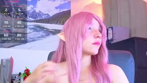 Snapshot of eliza_gh chatting on June 19, 5:17 pm Eliza online show from June 19, 5:17 pm