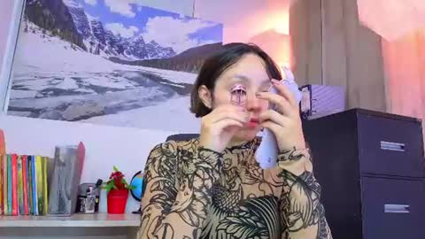 Snapshot of eliza_gh chatting on June 20, 4:54 pm Eliza online show from June 20, 4:54 pm