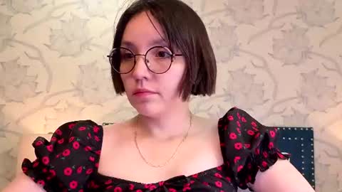 Snapshot of eliza_gh chatting on June 24, 5:12 pm Eliza online show from June 24, 5:12 pm