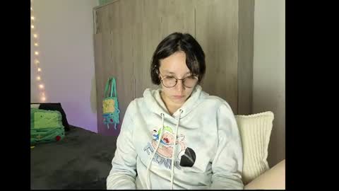Snapshot of eliza_gh chatting on July 2, 4:57 pm Eliza online show from July 2, 4:57 pm