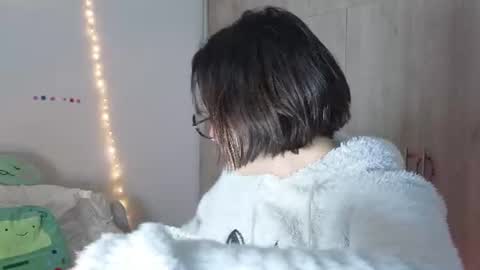 Snapshot of eliza_gh chatting on July 13, 1:19 am Eliza online show from July 13, 1:19 am