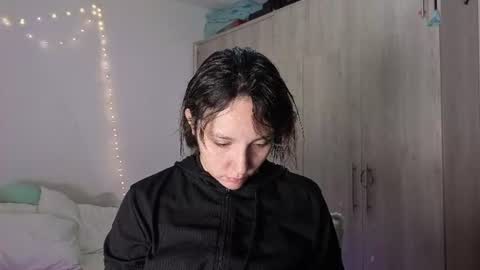 Snapshot of eliza_gh chatting on July 14, 4:45 pm Eliza online show from July 14, 4:45 pm