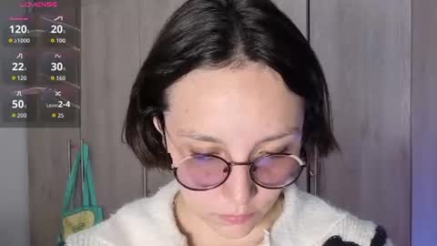 Snapshot of eliza_gh chatting on July 15, 5:51 pm Eliza online show from July 15, 5:51 pm