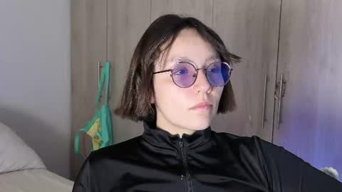 Snapshot of eliza_gh chatting on July 16, 6:25 pm Eliza online show from July 16, 6:25 pm