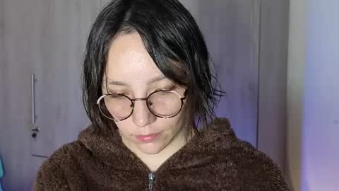Snapshot of eliza_gh chatting on July 21, 5:59 pm Eliza online show from July 21, 5:59 pm