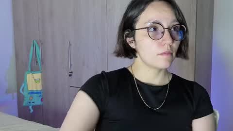 Snapshot of eliza_gh chatting on July 22, 5:05 pm Eliza online show from July 22, 5:05 pm