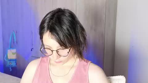 Snapshot of eliza_gh chatting on July 23, 3:43 pm Eliza online show from July 23, 3:43 pm