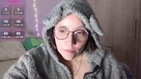 Snapshot of eliza_gh chatting on July 28, 4:39 pm Eliza online show from July 28, 4:39 pm
