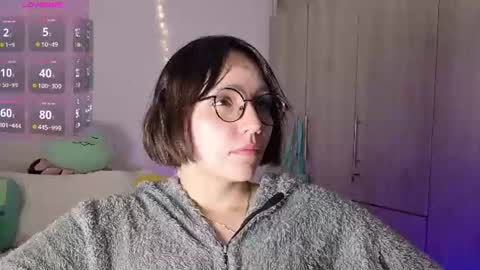 Snapshot of eliza_gh chatting on July 28, 7:39 pm Eliza online show from July 28, 7:39 pm