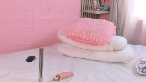 eliza_rossa online show from April 29, 8:15 pm