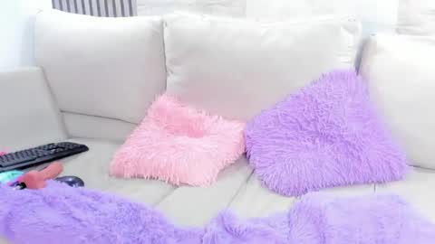 eliza_rossa online show from April 30, 8:20 am