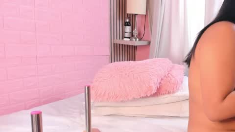 eliza_rossa online show from April 30, 9:19 pm