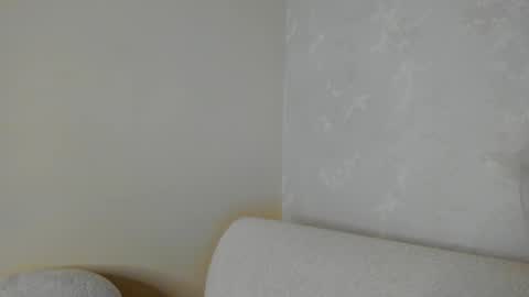 My name is ElizaPVT is open online show from February 28, 11:12 pm