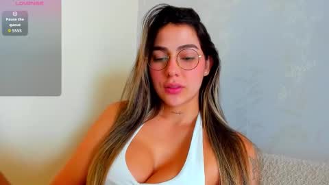 My name is ElizaPVT is open online show from December 17, 4:46 pm