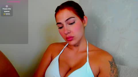 My name is ElizaPVT is open online show from May 29, 10:08 pm
