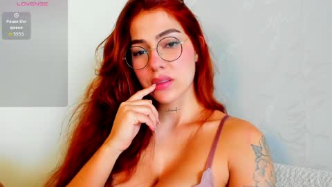 My name is ElizaPVT is open online show from May 30, 4:48 pm