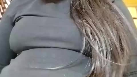 Snapshot of eliza_sexy03 chatting on September 8, 3:22 pm eliza_sexy03 online show from September 8, 3:22 pm