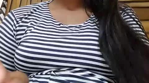 Snapshot of eliza_sexy03 chatting on September 14, 3:49 am eliza_sexy03 online show from September 14, 3:49 am