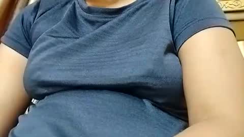 Snapshot of eliza_sexy03 chatting on September 17, 1:40 am eliza_sexy03 online show from September 17, 1:40 am