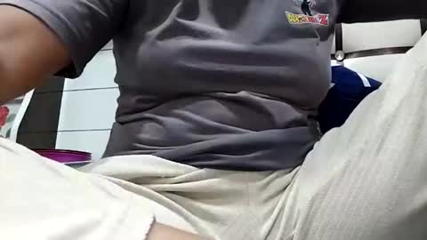 Snapshot of eliza_sexy03 chatting on September 18, 3:36 pm eliza_sexy03 online show from September 18, 3:36 pm
