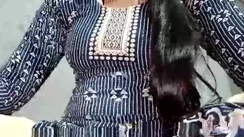 Snapshot of eliza_sexy03 chatting on September 21, 1:18 am eliza_sexy03 online show from September 21, 1:18 am