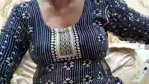 Snapshot of eliza_sexy03 chatting on September 21, 1:24 pm eliza_sexy03 online show from September 21, 1:24 pm