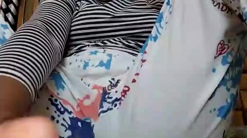 Snapshot of eliza_sexy03 chatting on September 24, 2:48 am eliza_sexy03 online show from September 24, 2:48 am