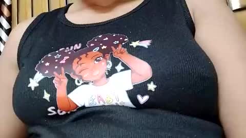 Snapshot of eliza_sexy03 chatting on September 25, 12:58 am eliza_sexy03 online show from September 25, 12:58 am