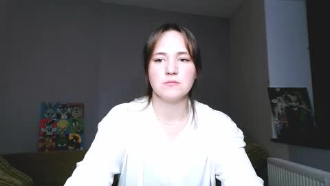 Snapshot of eliza_sin chatting on November 28, 11:07 pm Elizabeth online show from November 28, 11:07 pm