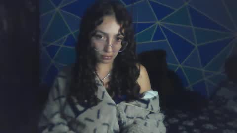 elizabeht_911 online show from February 26, 5:09 am