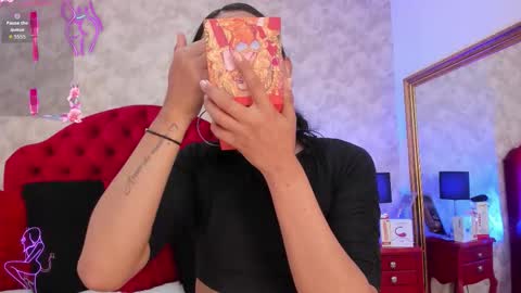 Elizabet Taylor online show from November 10, 2:16 pm