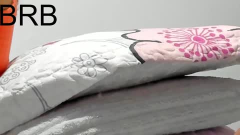 ELIZA online show from January 30, 5:41 am