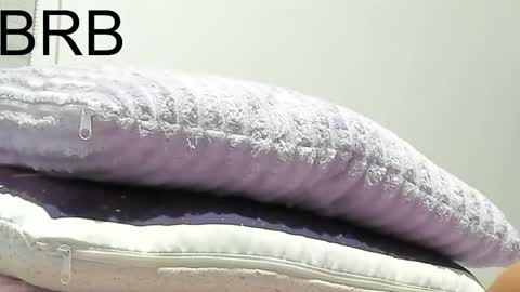 ELIZA online show from February 15, 5:51 am