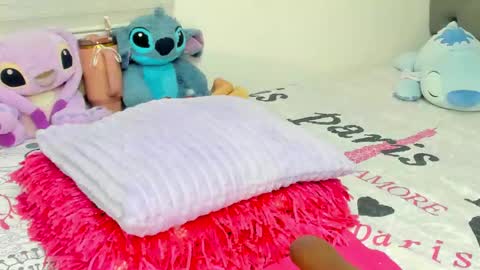 ELIZA online show from October 2, 3:02 am