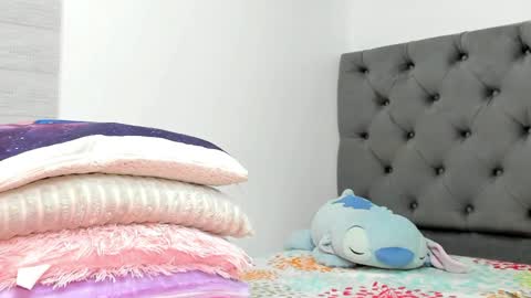 ELIZA online show from May 10, 3:12 am