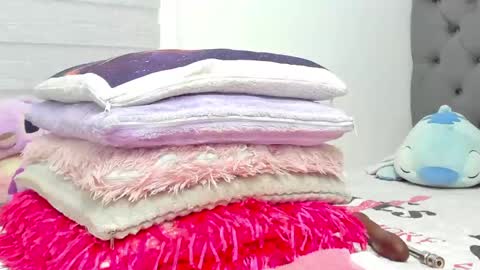 ELIZA online show from May 27, 3:36 am