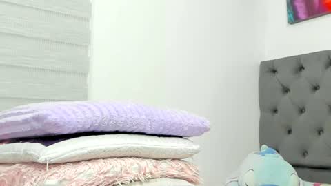ELIZA online show from June 23, 3:15 am