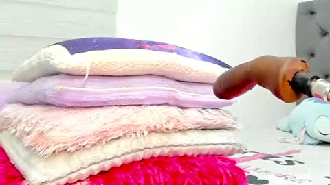 ELIZA online show from July 13, 3:20 am