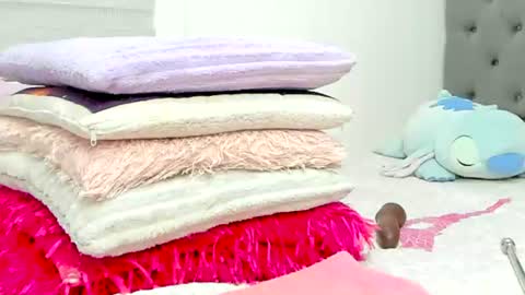 ELIZA online show from July 19, 5:00 am